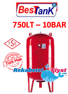 rekabetci fiyat