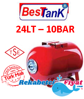 hidrofor denge tanki fiyatlari