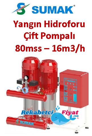 45+ 0.25 Kw Elektrikli Bisiklet Fiyatlari Background