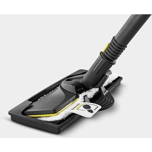 Karcher SC Easyfix Serisi Halı Aparatı