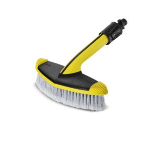 Karcher Wb 60 Yumusak Killi Yikama Fircasi Tum K Serileri