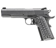 Sig Sauer 1911 We The People 1776 Blowback Havalı Tabanca