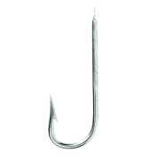 Mustad Olta İğnesi 2369BD 100lü