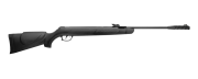 Kral Arms N-01 Havalı Tüfek