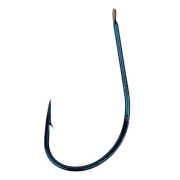 Mustad Olta İğnesi 496 50li