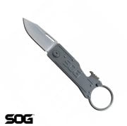 SOG Keytron Mini Çakı - Anahtarlık