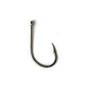 Mustad Olta İğnesi 10829 NPBN 10 lu