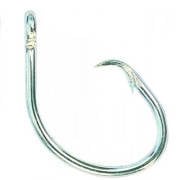 Mustad Olta İğnesi 39960 D 100 lü