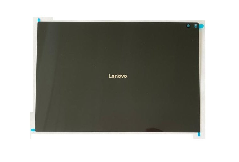 Обновление для lenovo tb x704l