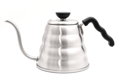 hario v60 buono drip kettle 1.0 l