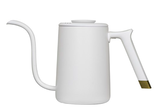 timemore fish pure kettle