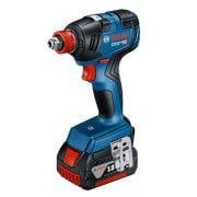 Bosch GDX 18V-200 Şarjlı Somun Sıkma