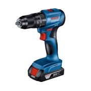 Bosch GSB 185-LI Şarjlı Matkap