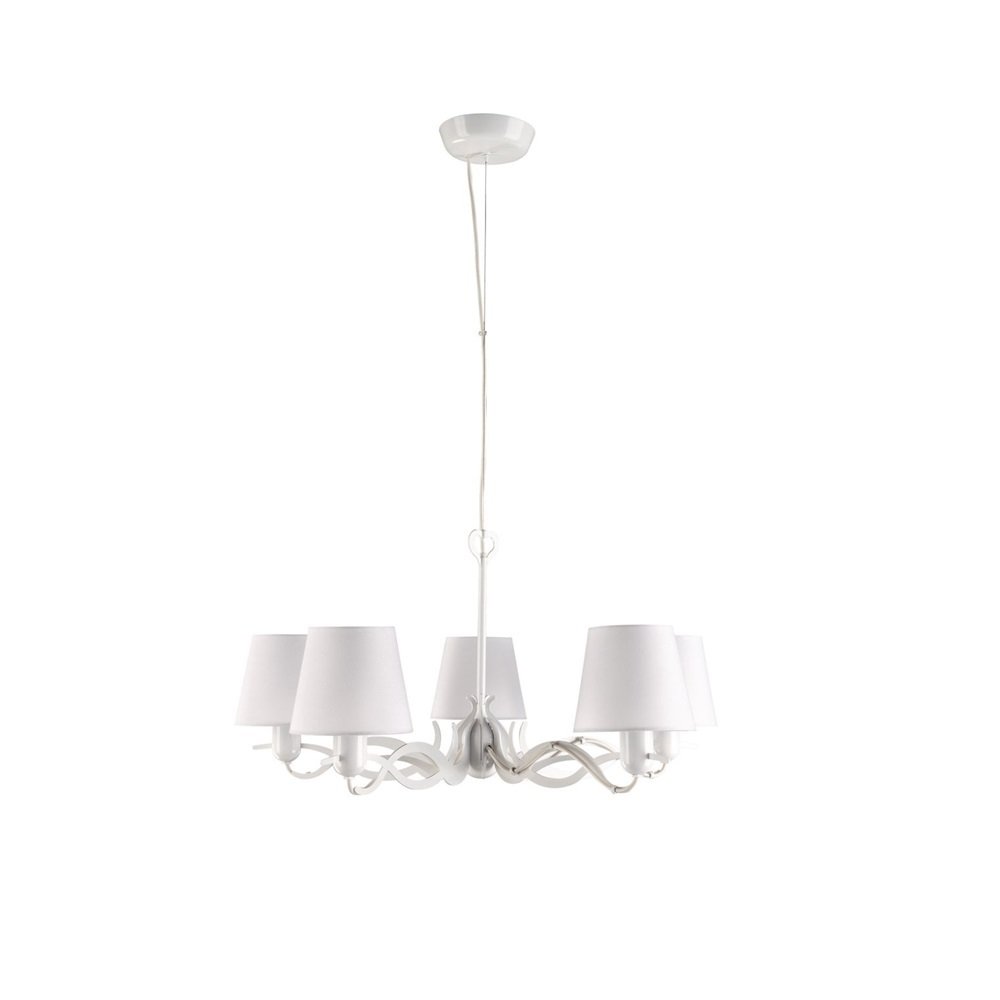 Philips Barras 6x42 W Avize Fiyatlari Ozellikleri Ve Yorumlari En Ucuzu Akakce