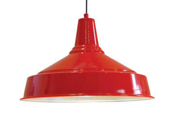Ofis Ve Burolar Karma Lighting Led Aydinlatma