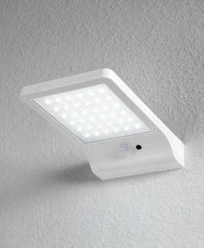 osram gunes enerjili solar hareket sensorlu led armatur 3 w ledaydinlatma com dogru cozumler osram aplikler 199 00 tl 199 00 tl