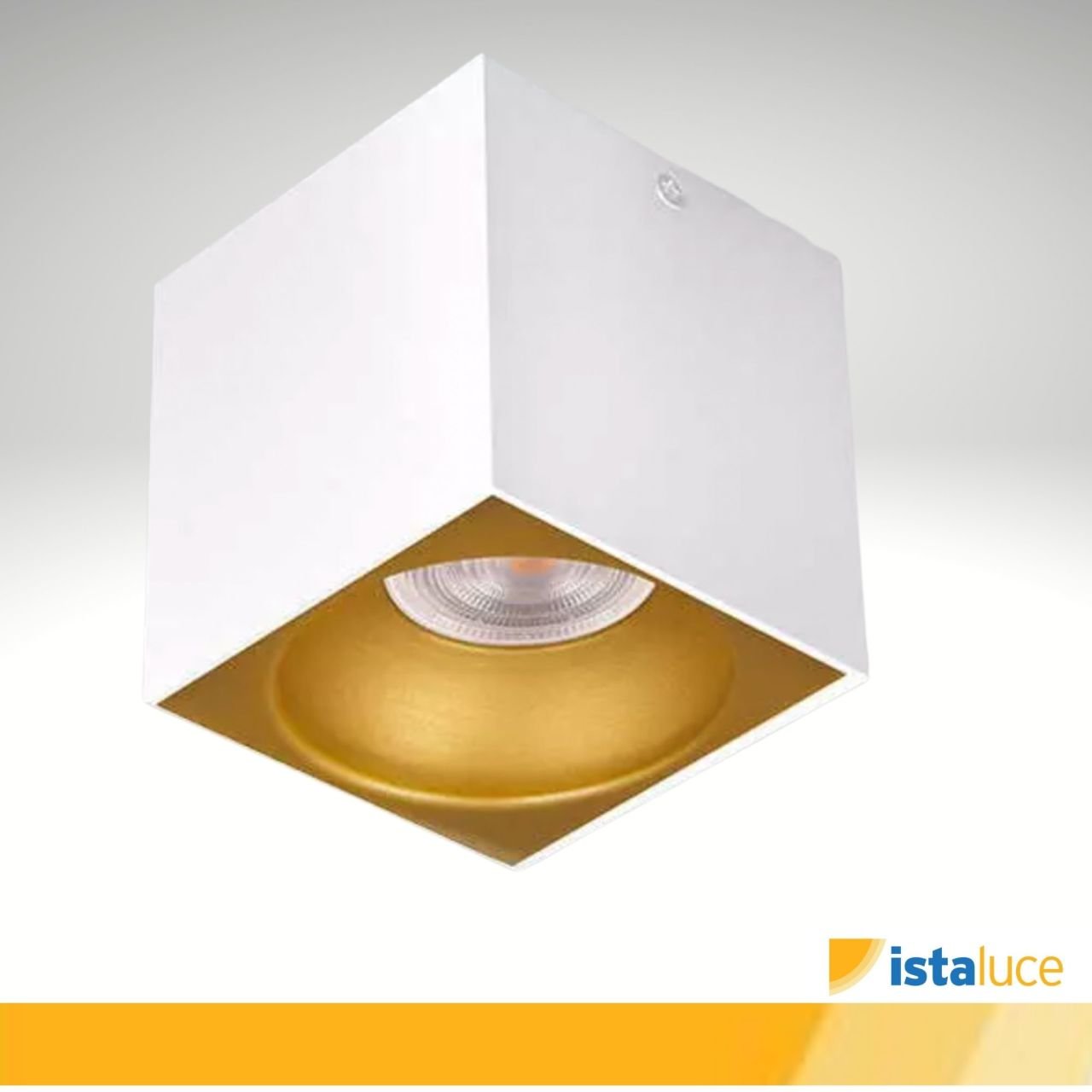 kurtarmak hödük Varsayımlar, varsayımlar. tahmin İstaluce ist-616 Kare Sıvaüstü Tavan İçi Gold Gu10 Led Spot Sıvaüstü Dekoratif Led Tavan Lambası LedAydinlatma.com | Doğru çözümler istaluce led ray spot armatür İstaluce İç Mekan Aydınlatma İç Mekan 173,85 TL kurtarmak hödük Varsayımlar, varsayımlar. tahmin İstaluce ist-616 Kare Sıvaüstü Tavan İçi Gold Gu10 Led Spot Sıvaüstü Dekoratif Led Tavan Lambası LedAydinlatma.com | Doğru çözümler istaluce led ray spot armatür İstaluce İç Mekan Aydınlatma İç Mekan 173,85 TL