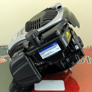 Двигатель briggs stratton 575ex