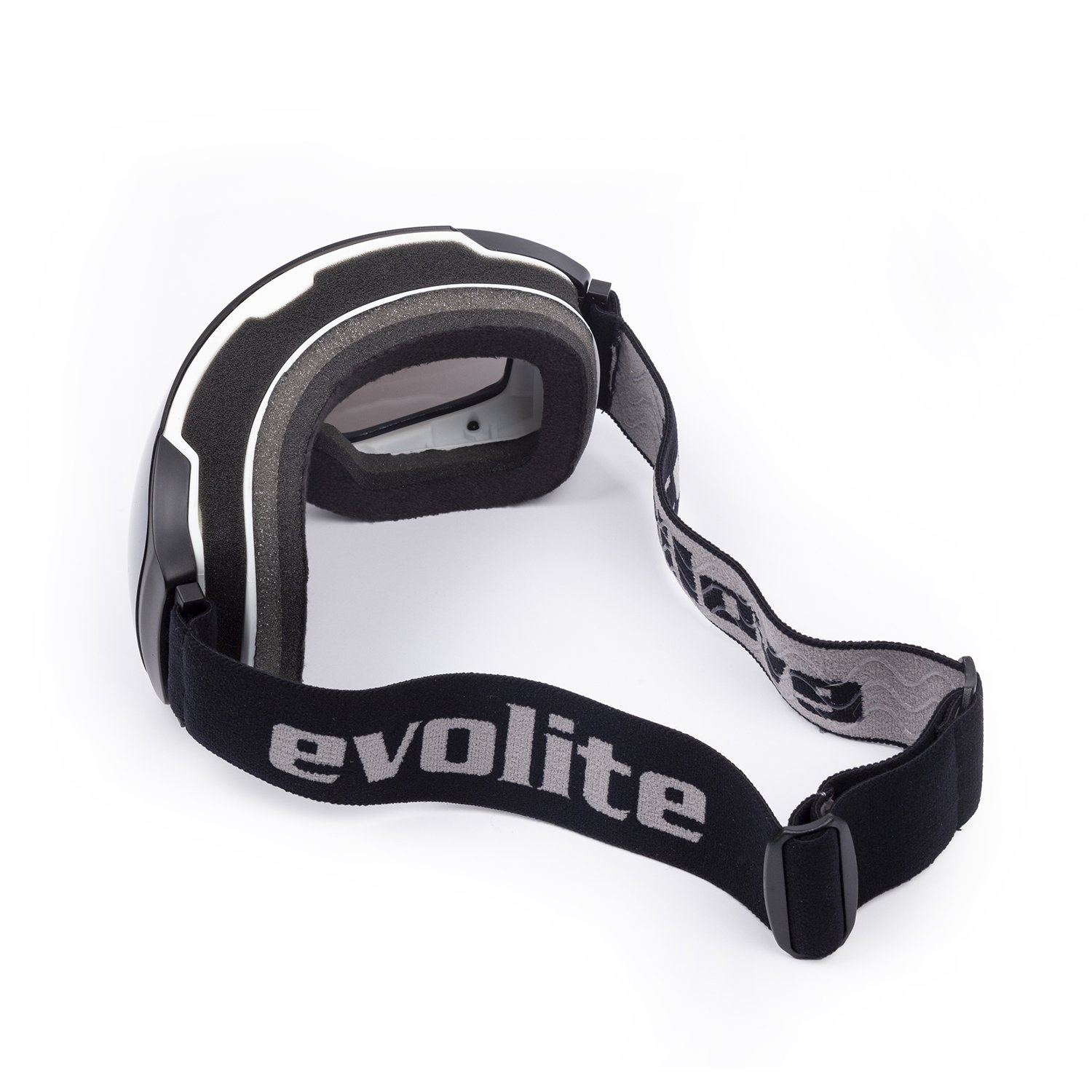 Evolite Chameleon Magnetic SP251-W Kayak Gözlüğü