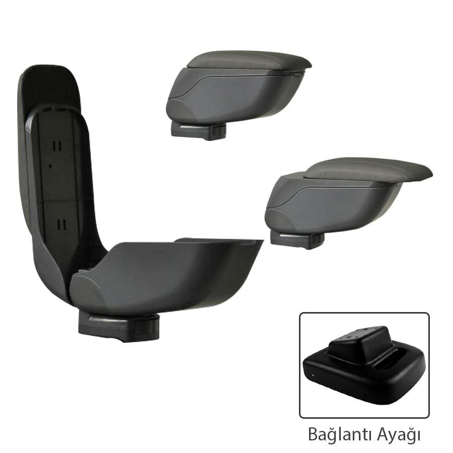 Hyundai Kayar Kapakli Oto Kolcak Kol Dayama Gri Accent Blue Otopits Com Hyundai Kayar Kapakli Oto Kolcak Kol Dayama Gri Accent Blue Otopits Com