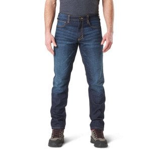 5.11 DEFENDER-FLEX SLIM JEAN