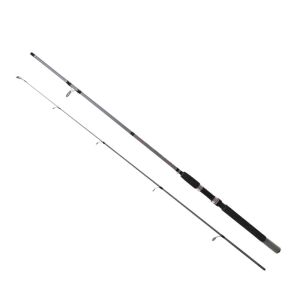 Ecotackle Pure Spin 218Cm 2-12G Lrf Olta Kamışı 2P