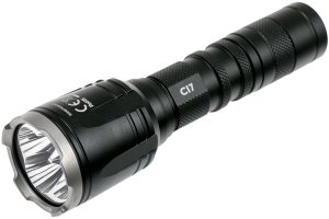 NITECORE CI7 2500 LÜMEN EL FENERİ