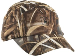 DEER HUNTER CHEAHA MAX4 TURUNCU BAŞLIKLI ŞAPKA / 60 DEER HUNTER CHEAHA MAX4 TURUNCU BAŞLIKLI ŞAPKA / 60