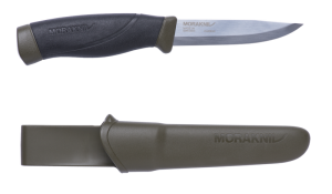 Morakniv Companion Heavy Duty MG (C) Bıçak