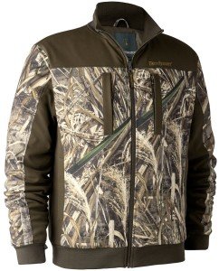 DEER HUNTER MALLARD ZIP-IN MAX5 POLAR CEKET / 56