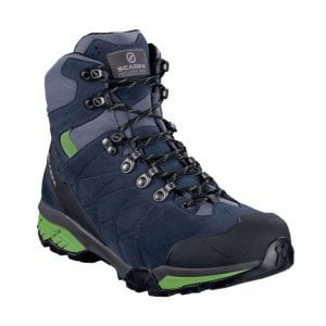 SCARPA ZG TREK GTX SPRING BOT