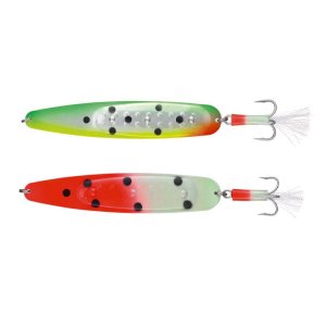 Fladen Torsk Pilker Jig Kaşık 40 G Fladen Torsk Pilker Jig Kaşık 40 G