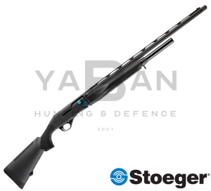 STOEGER M3K V2 SPORT 7+1 YARI OTOMATİK AV TÜFEĞİ