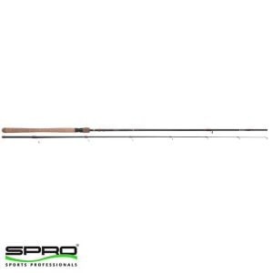 SPRO Ridge Classix 2.40M 20-60G  Spin Olta Kamışı