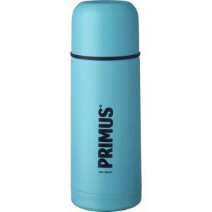 PRIMUS RENKLI 0.5 LT TERMOS