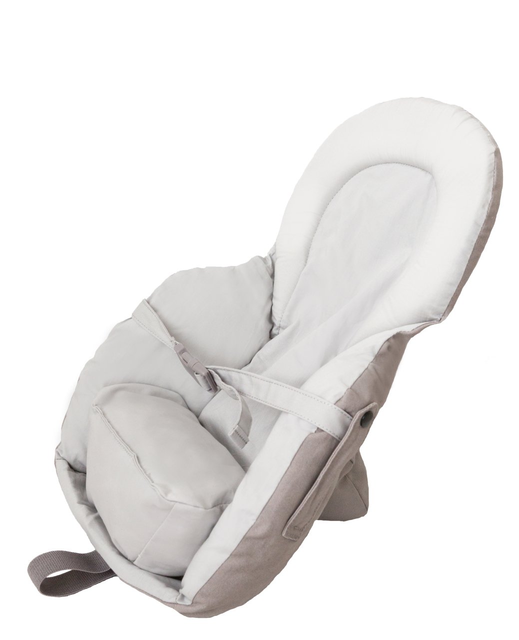 Líllébaby® Líllébaby® Infant Insert ( Lillebaby ) Bebek Taşıyıcı