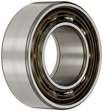 Подшипник 3309 skf