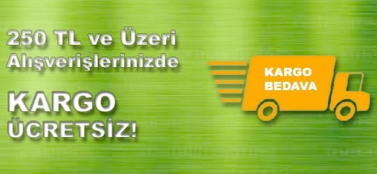 Hirdavat Home Online Hirdavat Magazasi Hirdavat Al Bursa Hirdavat