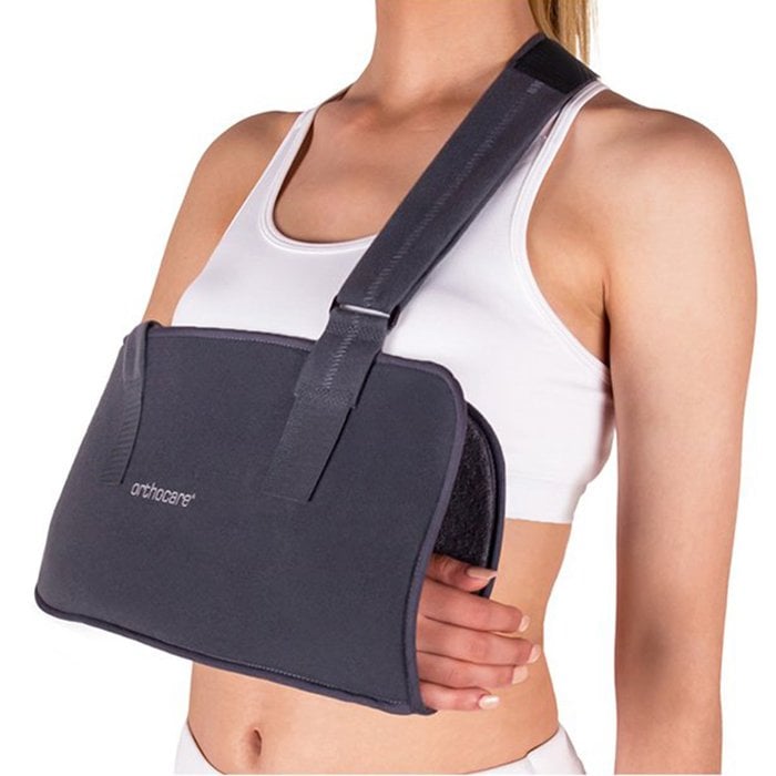 Orthocare 3510 Kol Askisi I Orthocare I Orthocare 3510 Kol Askisi Orthocare 3510 Kol Askisi I Orthocare I Orthocare 3510 Kol Askisi