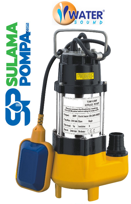 water sound v250f 0 33 hp 220v atik su dalgic pompa v250f 0 33 hp 220v atik su dalgic pompa sumak pompa ebara pompa leo pompa alarko dab pompa firat rainbird vortex empo norm etna
