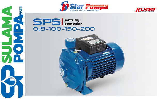 Стол гидравлический sps 150