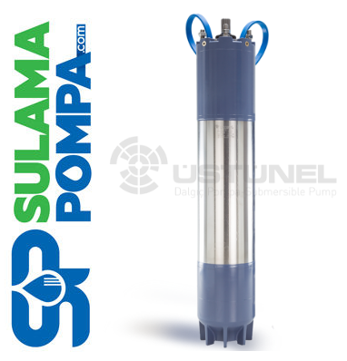 ustunel 70 hp 380v 7 inc tek dalgic motor 70 hp 380v 7 inc tek dalgic motor sumak pompa ebara pompa leo pompa alarko dab pompa firat rainbird vortex empo norm etna