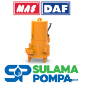 Mas Daf Mas Daf Fiyat Listesi Daf Hidrofor Fiyatlari Ankara Daf Genlesme Tanki Fiyatlari Ankara Sulamapompa Com