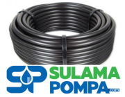 Sulamapompa 40 Mm 10 Atu 100 Mt Kangal Boru 40 Mm 10 Atu 100 Mt Kangal Boru Sumak Pompa Ebara Pompa Leo Pompa Alarko Dab Pompa Firat Rainbird Vortex Empo Norm Etna