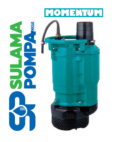 Momentum Momentum Kbz22 2 3 Hp 380v Kbz Serisi Atik Su Dalgic Pompa Momentum Kbz22 2 3 Hp 380v Kbz Serisi Atik Su Dalgic Pompa Sumak Pompa Ebara Pompa Leo Pompa Alarko Dab Pompa