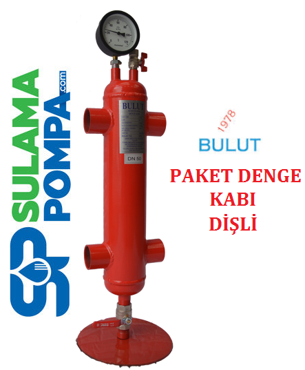 giris cikis dn 50 2 paket denge kabi disli