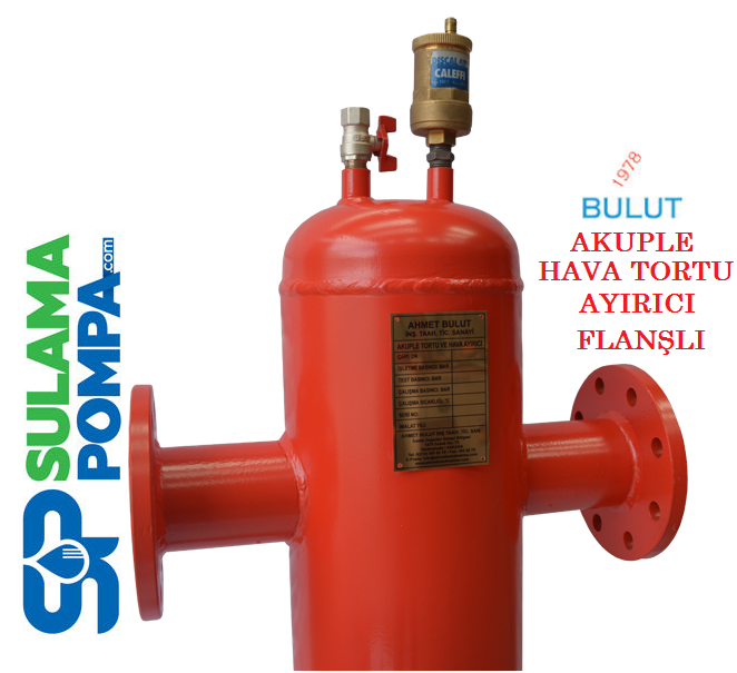 sulamapompa com pompa hidrofor da oncu kalite pompa hidrofor su pompalari dalgic pompa hidrofor ankara dalgic pompa ankara sirkulasyon pompalari tesisat malzemeleri fittings sulama sistemleri foseptik pis su wc ogutucu damla sulama pprc