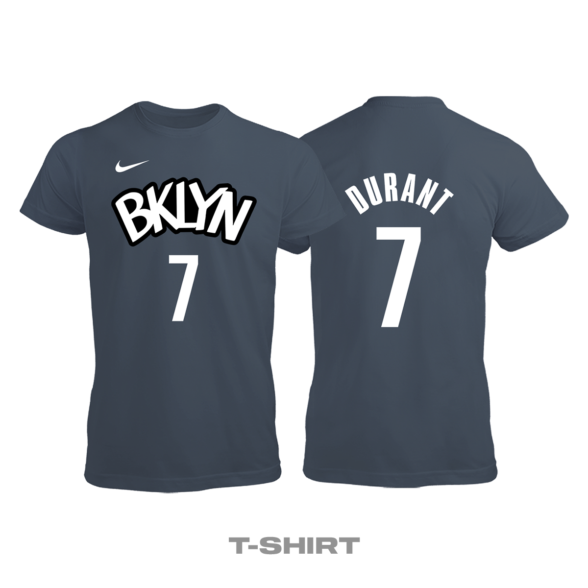 Carmelo Anthony New York Knicks Pixel Art 2 Women's T-Shirt by Joe Hamilton  - Pixels