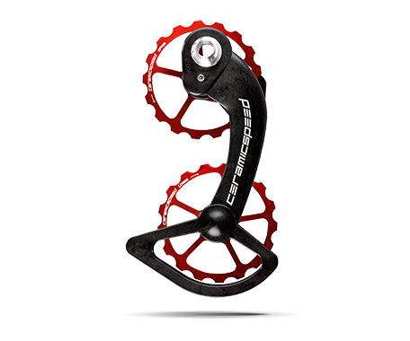 Download Ceramicspeed Bisiklet Fiyat Gif