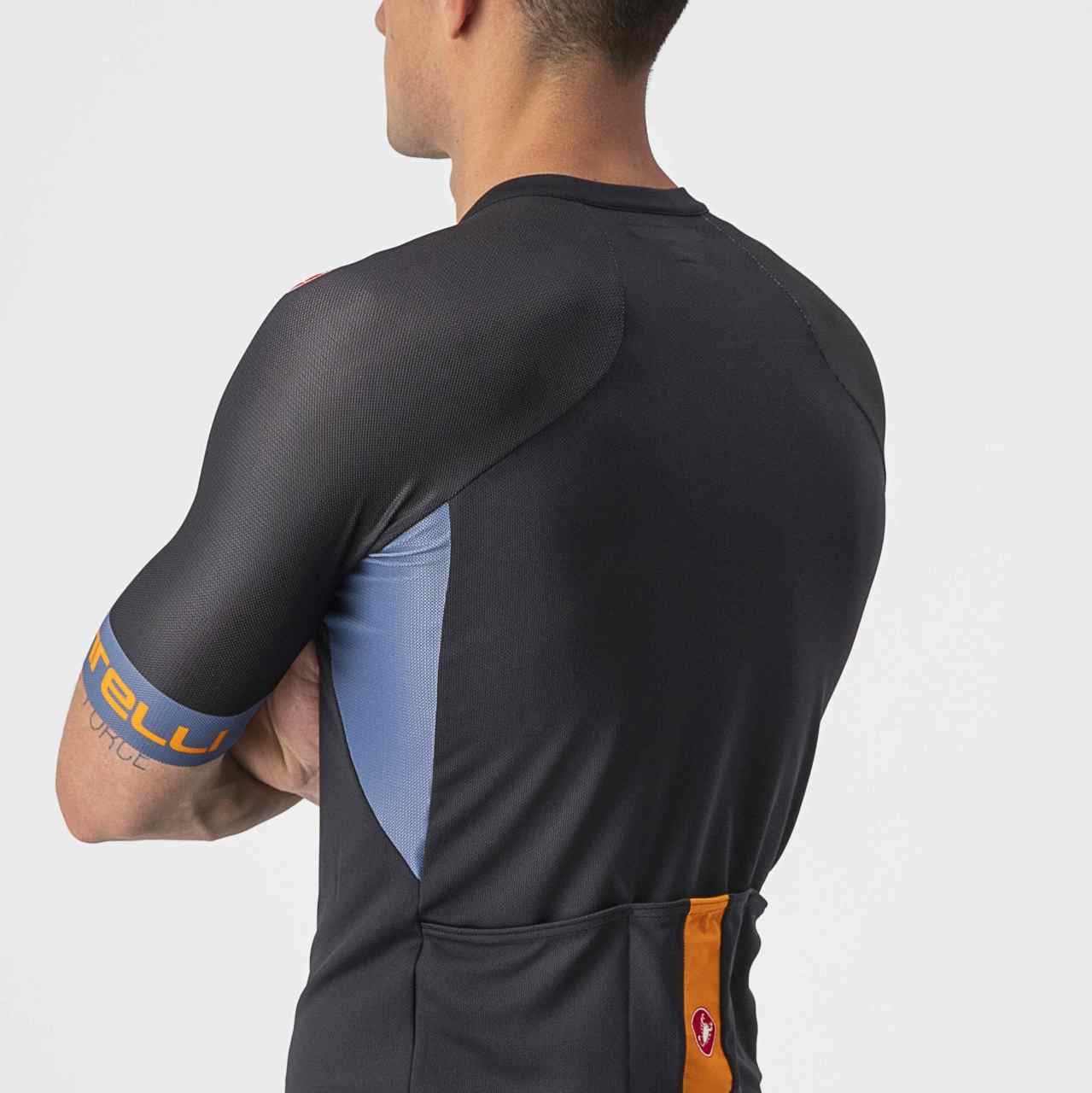 castelli entrata xl